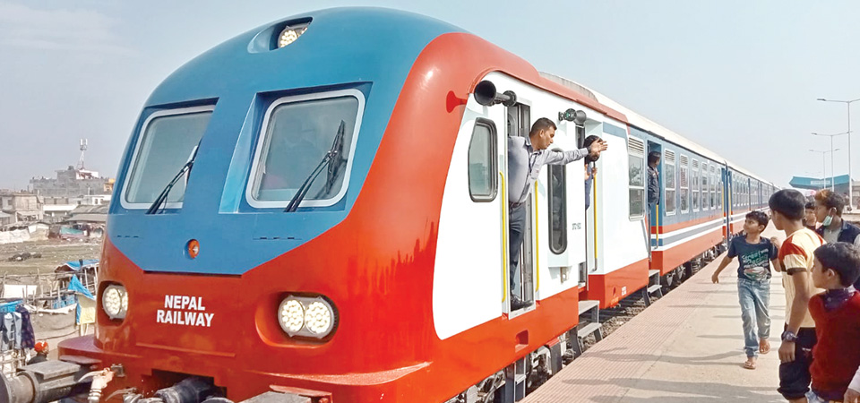 janakpur-residents-happy-after-train-services-confirmed-to-operate