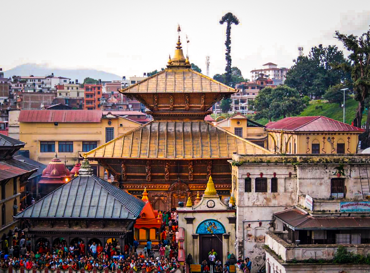 devotees-visiting-pashupatinath-temple-from-today