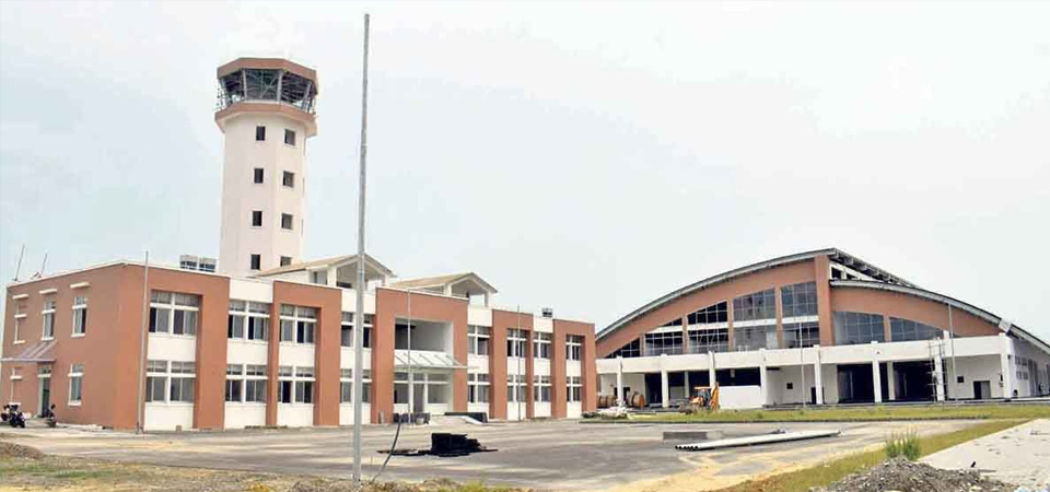 new-intl-airports-must-ensure-stronger-security