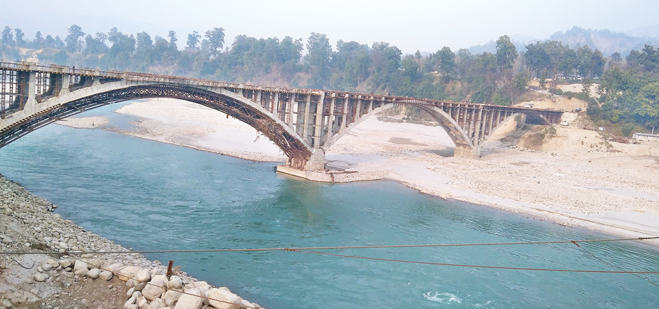 bridges-being-built-to-connect-karnali-with-sudurpaschim