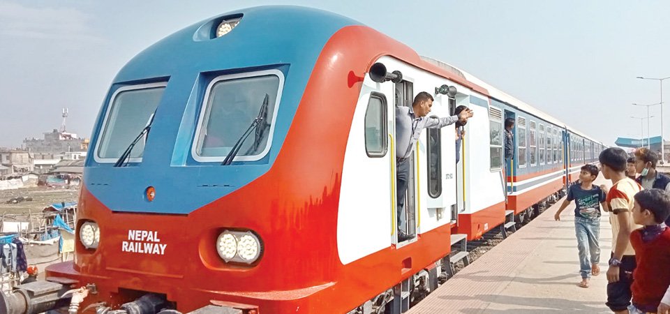 dry-run-of-nepal-railway-begins