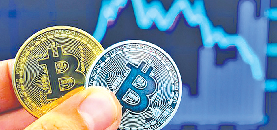 govt-to-regulate-cryptocurrency-trade