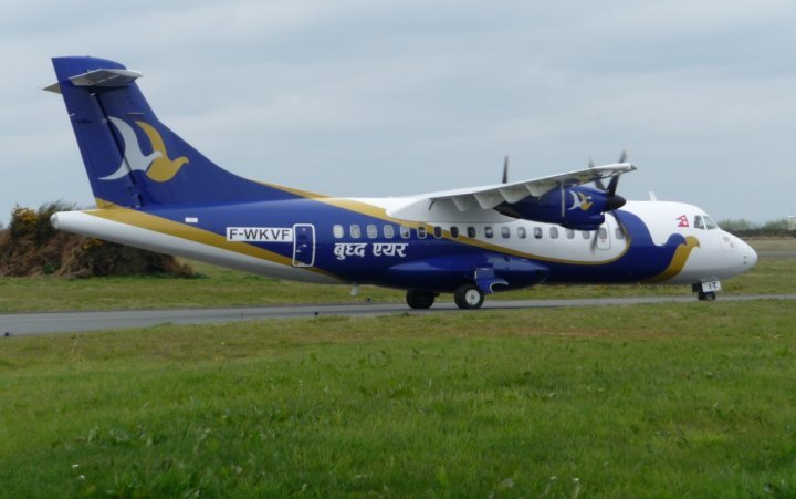 flights-from-janakpur-to-pokhara-from-march-1