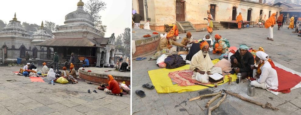 sadhus-begin-thronging-pashupatinath-area