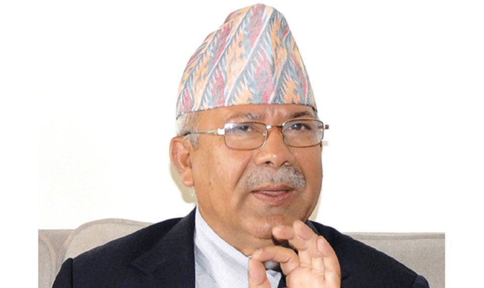 mcc-ratification-only-in-consensus-chairman-nepal-says