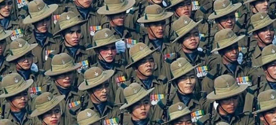 british-gurkha-army-to-benefit-from-new-immigration-rules-in-uk