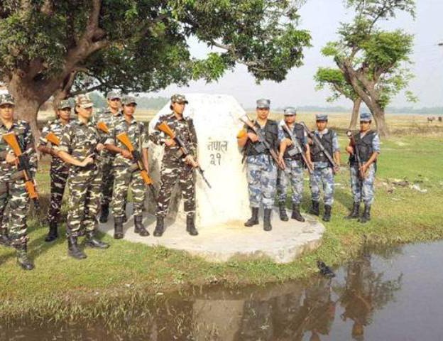 armed-smugglers-posing-challenge-across-terai-districts