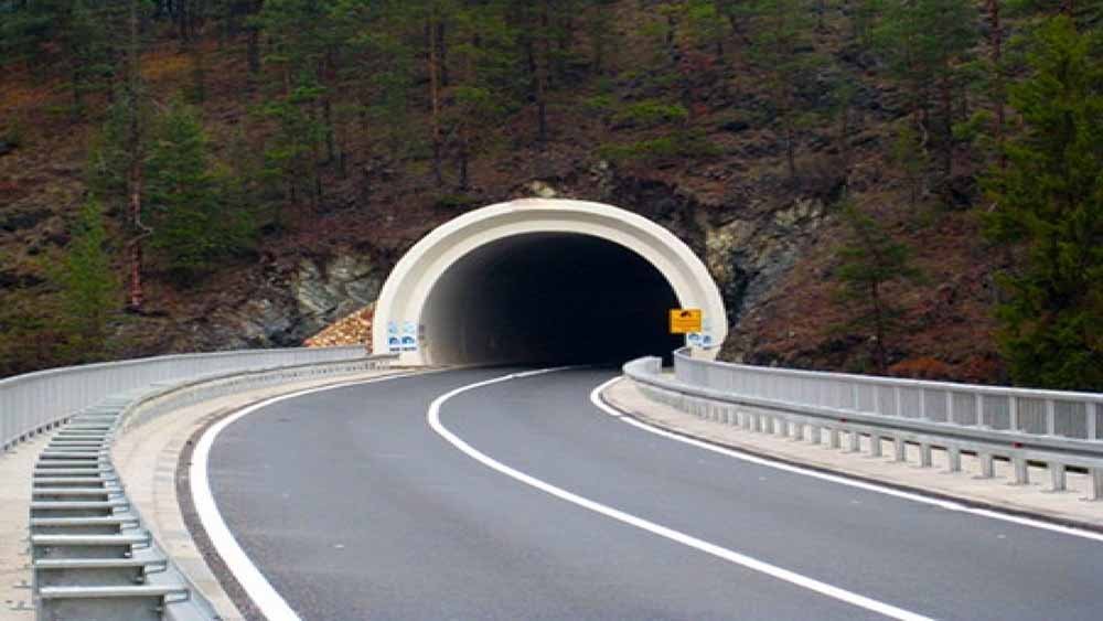 npc-directs-to-carry-out-feasibility-study-of-tunnel-construction-in-myagdi