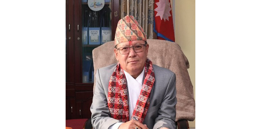 right-to-information-strengthens-democracy-gurung