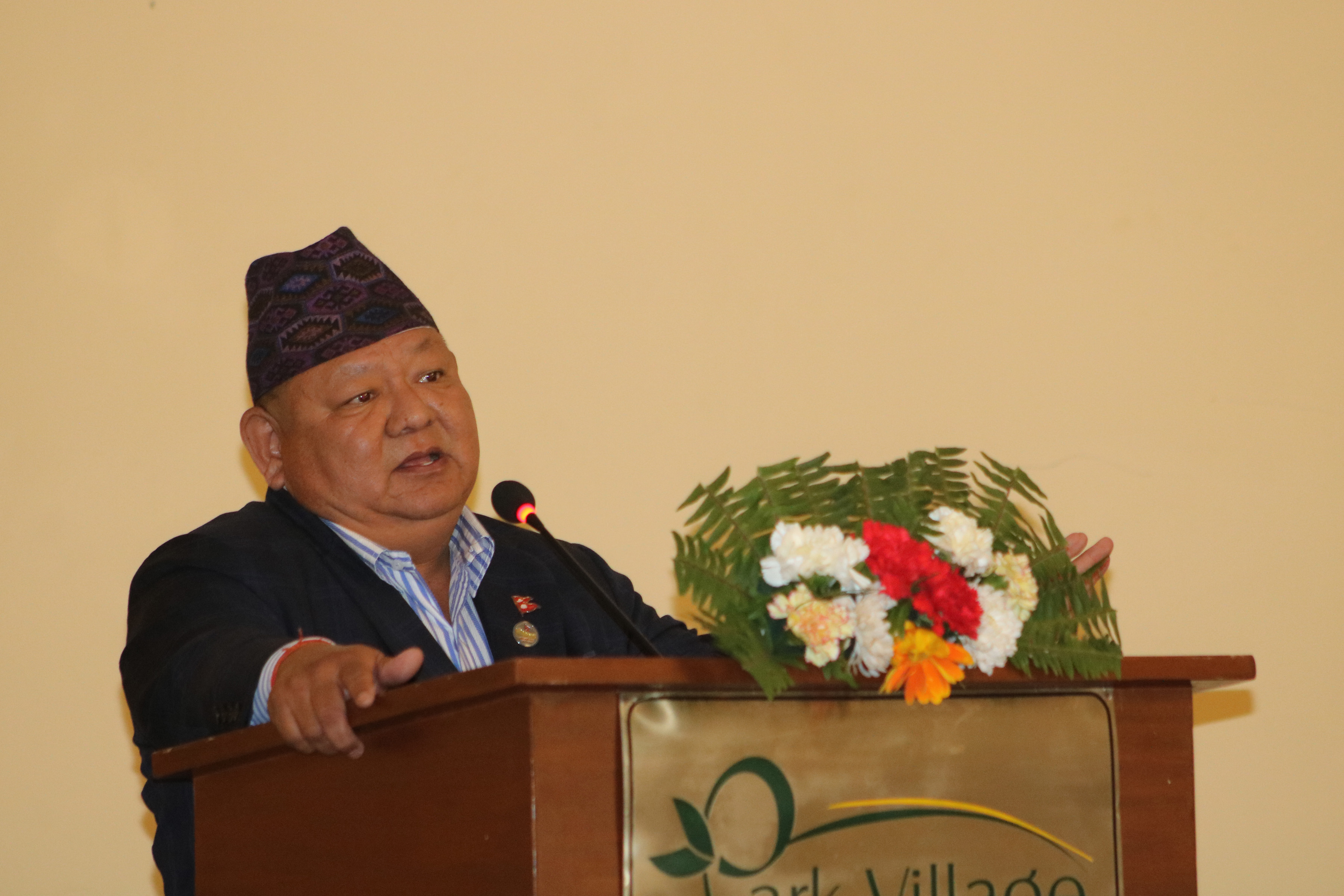 khaptad-is-natures-priceless-gift-let-us-develop-it-in-a-planned-way-minister-ale