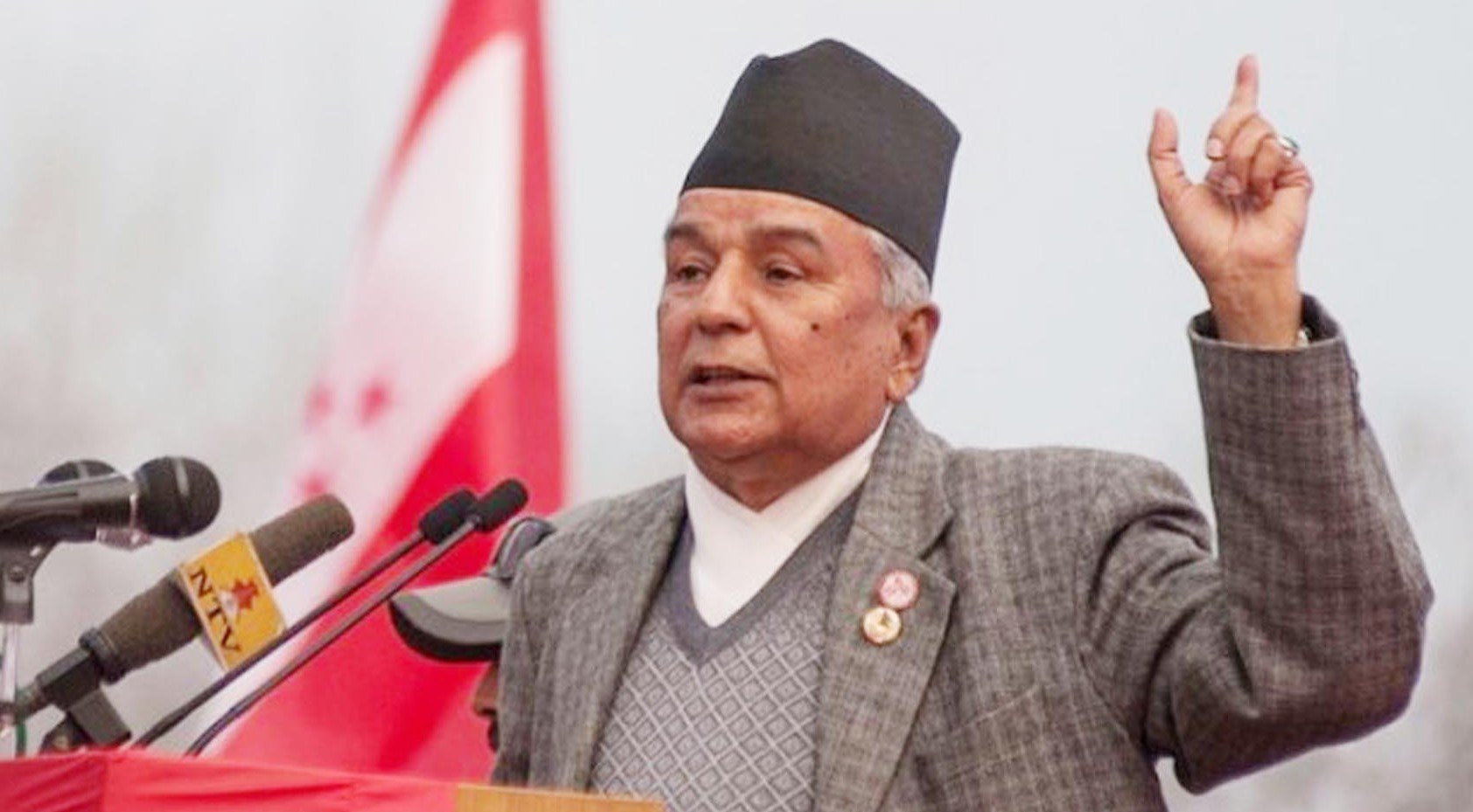 youths-role-crucial-for-ncs-victory-poudel