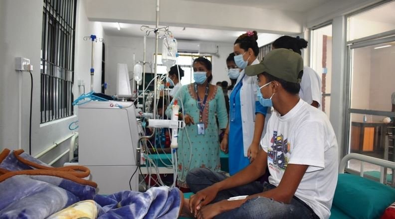 dialysis-service-begins-at-hetauda-government-hospital