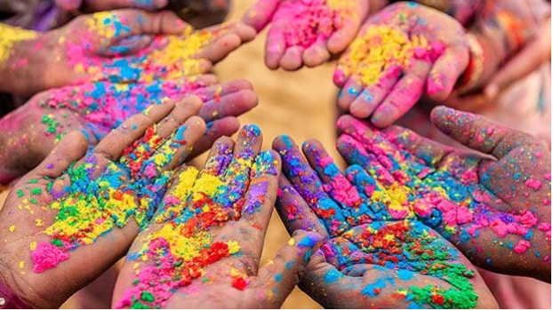 holi-festival-of-colours-today