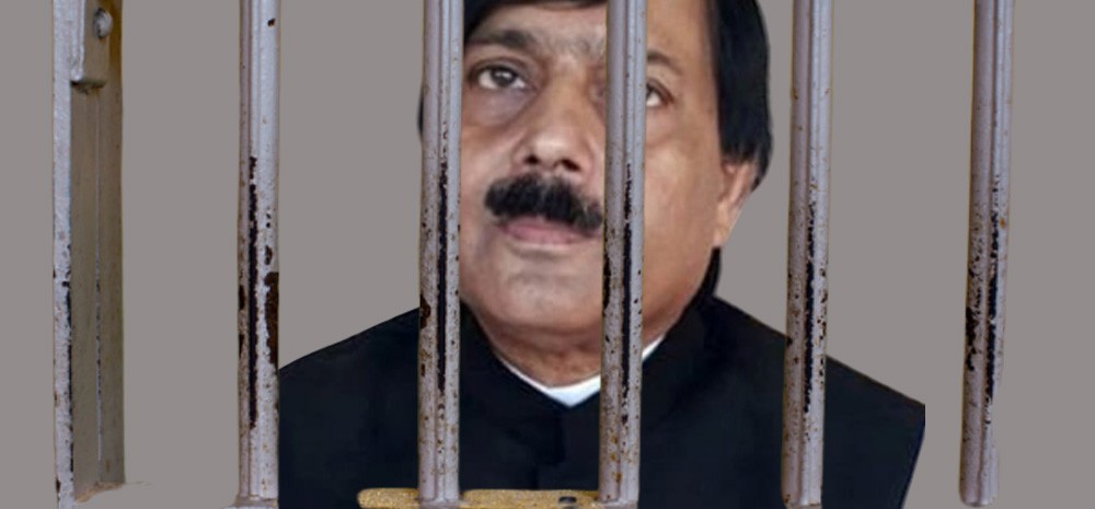 alam-shifted-to-nakkhu-jail