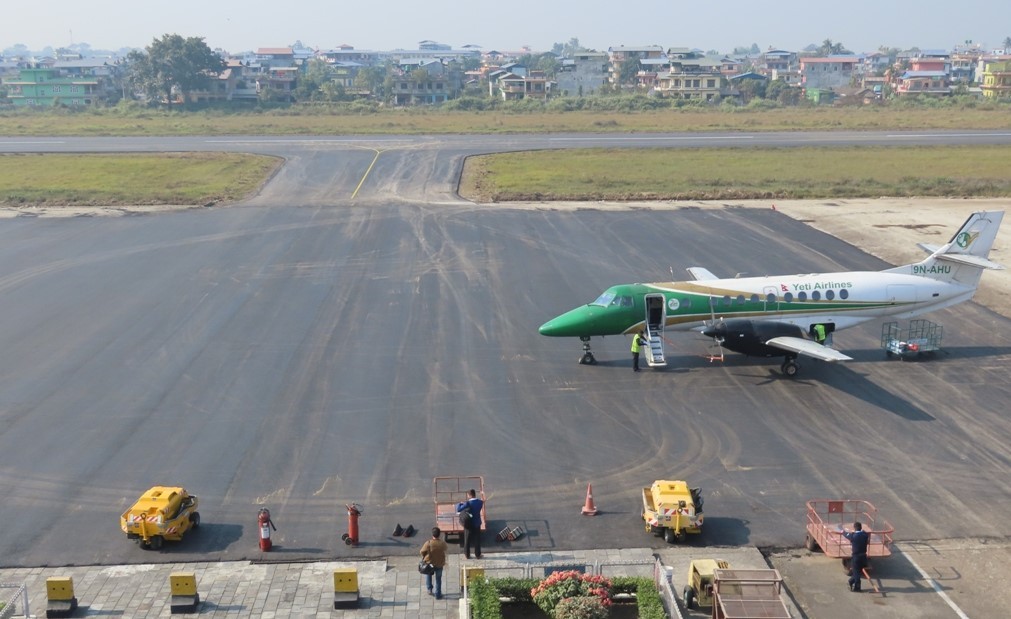 flights-to-and-from-bharatpur-resume