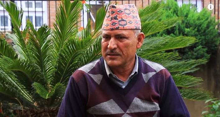 infra-partnership-budget-to-build-roads-in-makawanpur