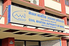 govt-is-at-threshold-of-splitting-civil-aviation-authority