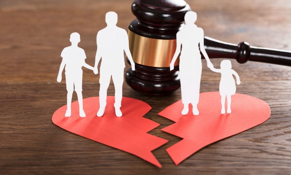 more-men-file-case-seeking-divorce
