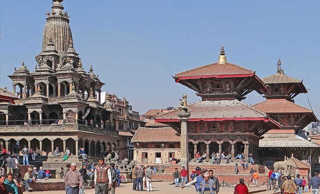 durbar-squares-to-remain-open-in-night-during-vny-2020