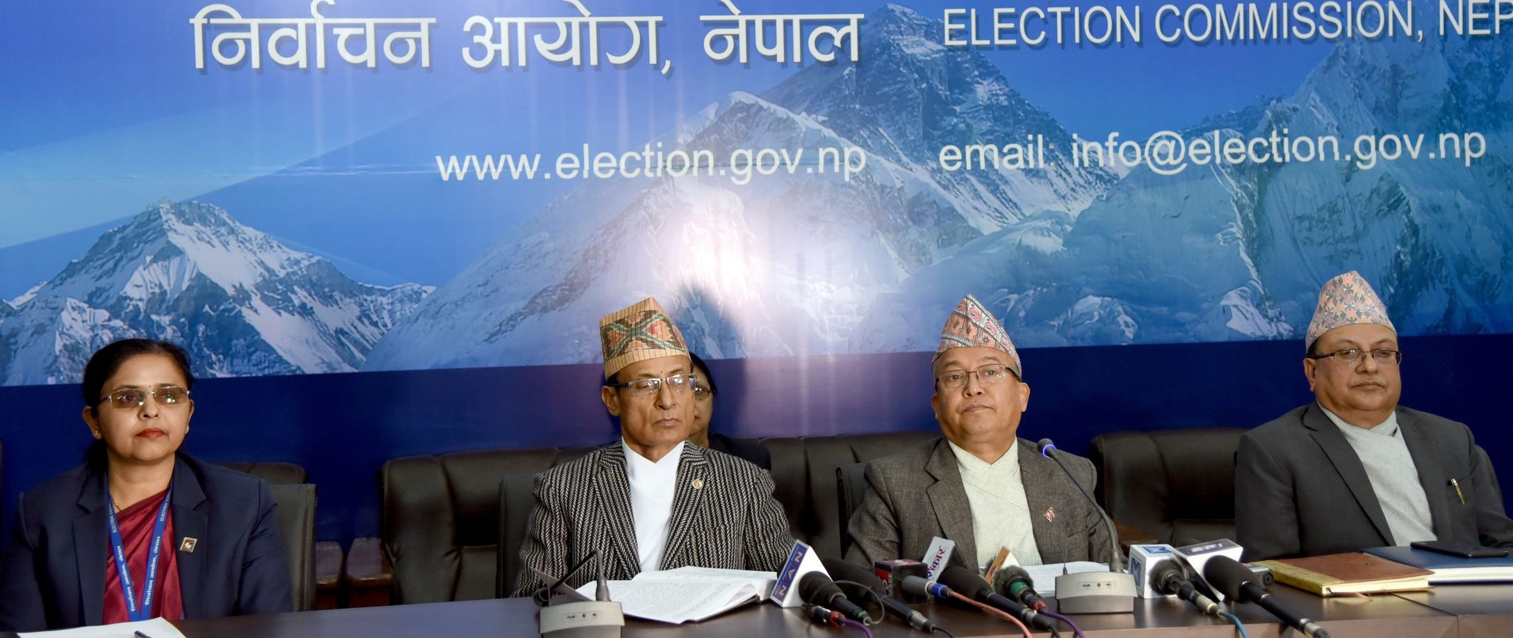 all-preparations-completed-for-november-30-by-election