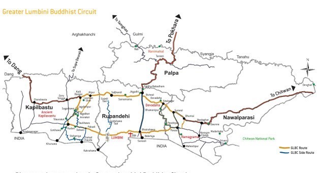 buddhist-circuit-final-draft-awaiting-governments-nod