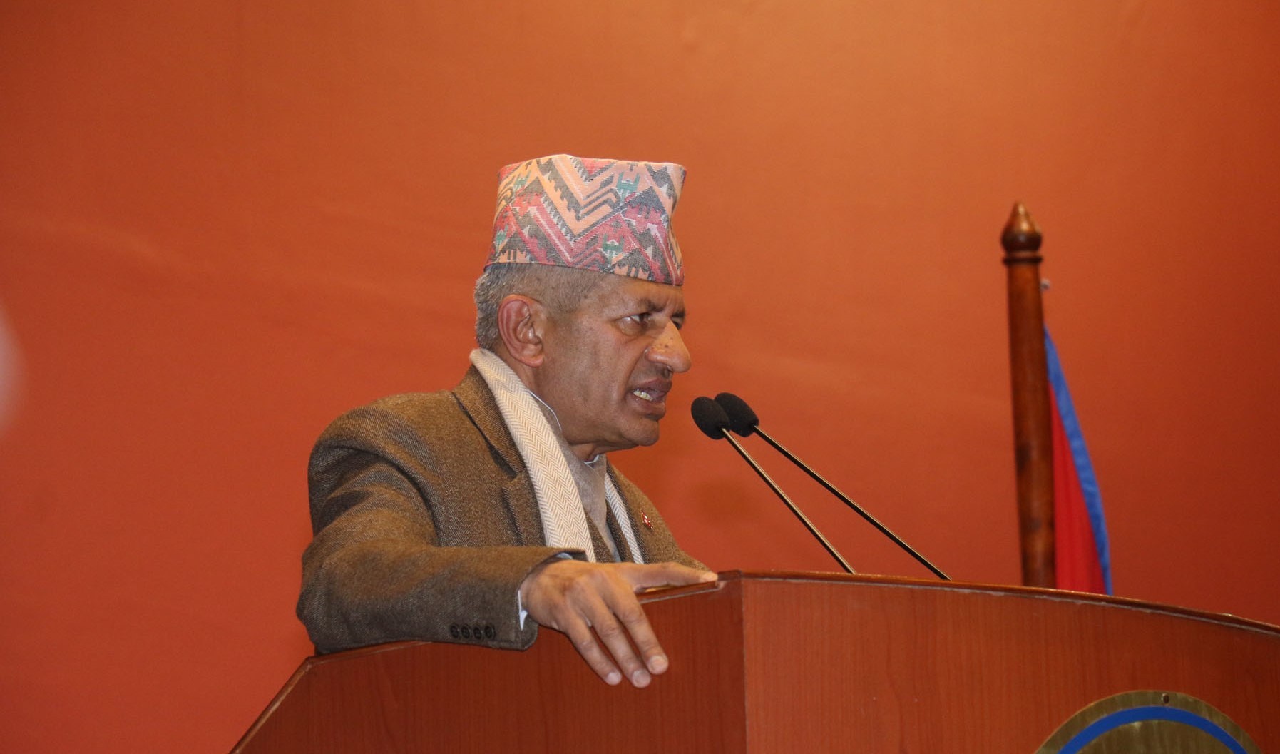 border-dispute-will-be-resolved-thru-diplomatic-channel-minister-gyawali