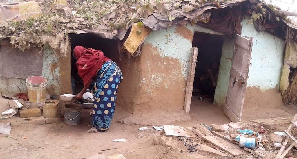 musahars-living-without-basic-amenities