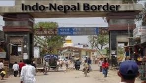 border-sealed-in-sarlahi-for-by-poll