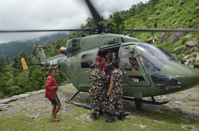 na-helicopter-rescues-a-delivering-woman