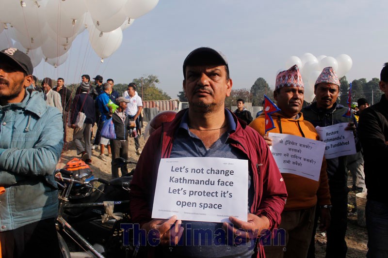 recital-of-poems-to-be-held-under-occupy-tundikhel-campaign