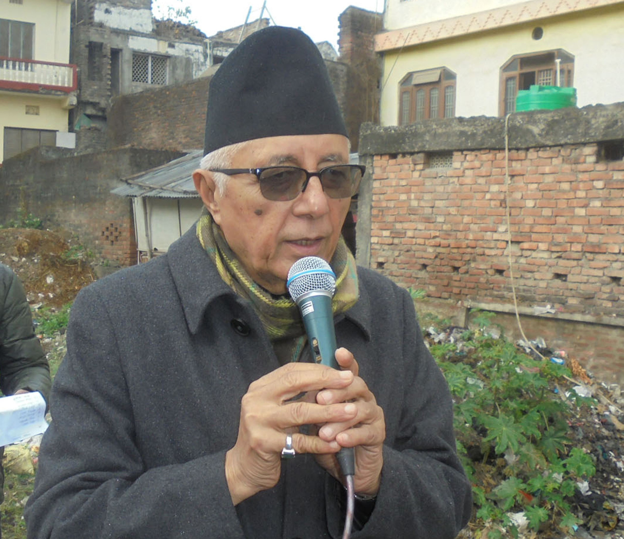 nc-able-to-protect-democracy-leader-dr-koirala