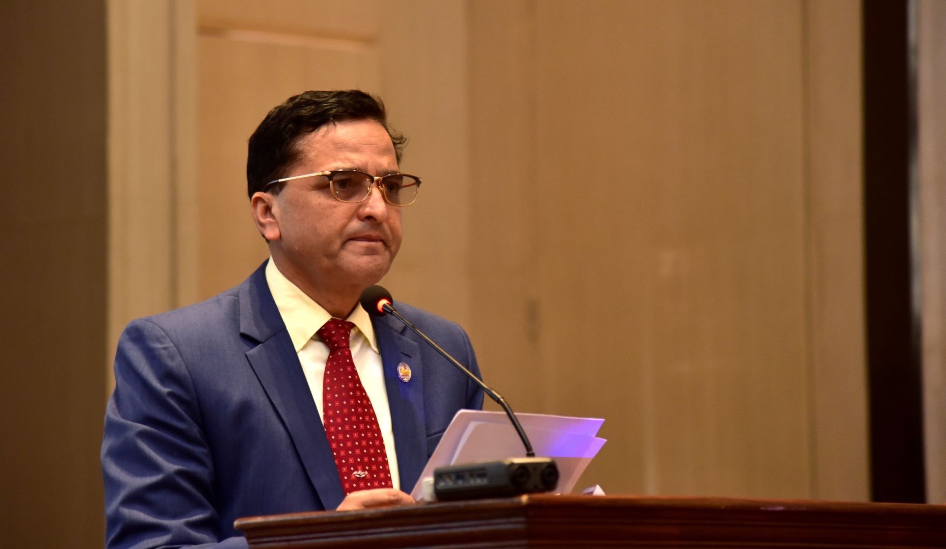 govt-to-declare-formal-start-of-vny-2020-on-jan-1