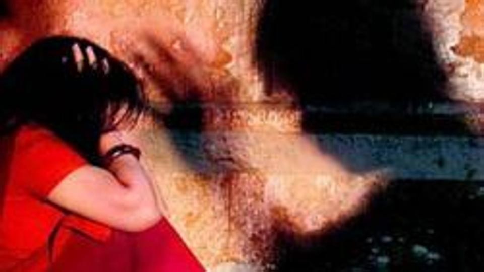 92-women-girls-go-missing-in-four-months