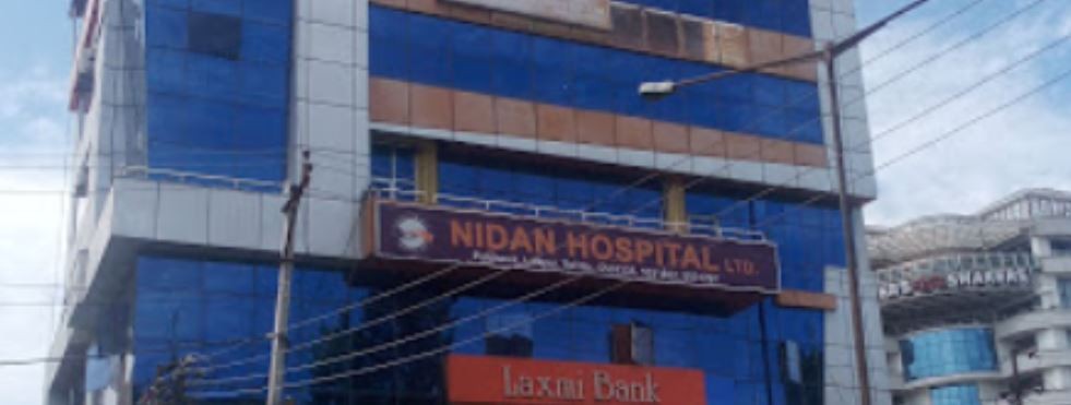 hospital-ceo-held-over-kidney-trade