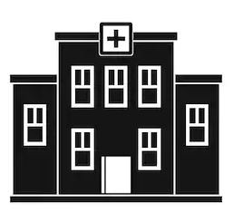 170-basic-health-centers-to-be-built-in-karnali-in-next-two-years