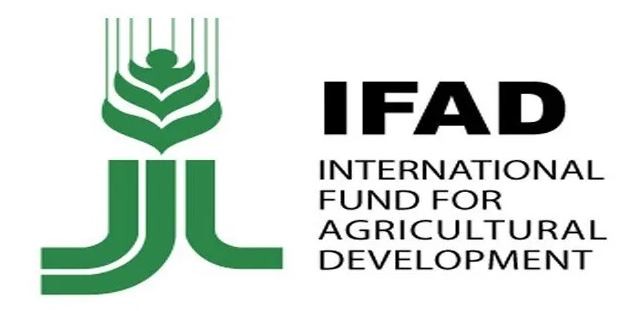 ifad-supported-projects-contribute-to-agricultural-productivity-in-nepal