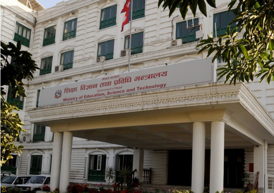 medical-colleges-asked-to-refund-extra-fees-in-15-days
