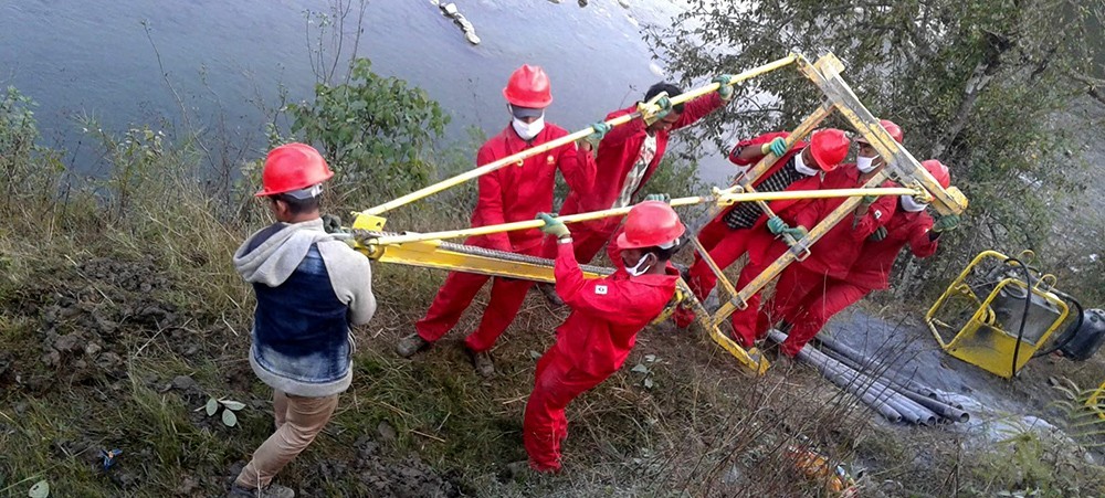 petroleum-exploration-hits-snag-in-dailekh