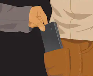 two-indian-pickpockets-nabbed