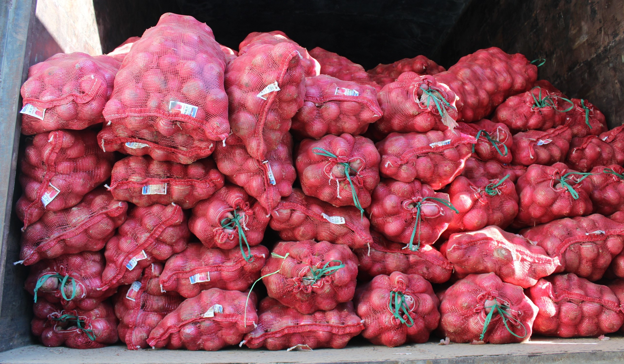 chinese-onions-enter-nepali-market