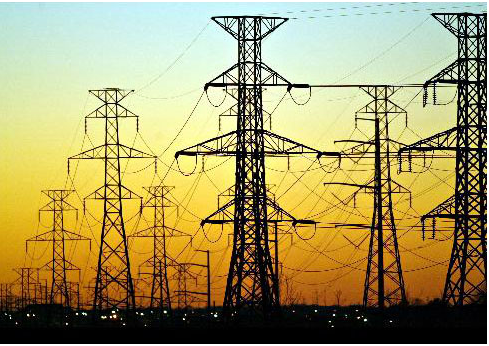 industries-in-bhairahawa-demand-more-power