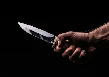 woman-kills-her-husbands-younger-wife