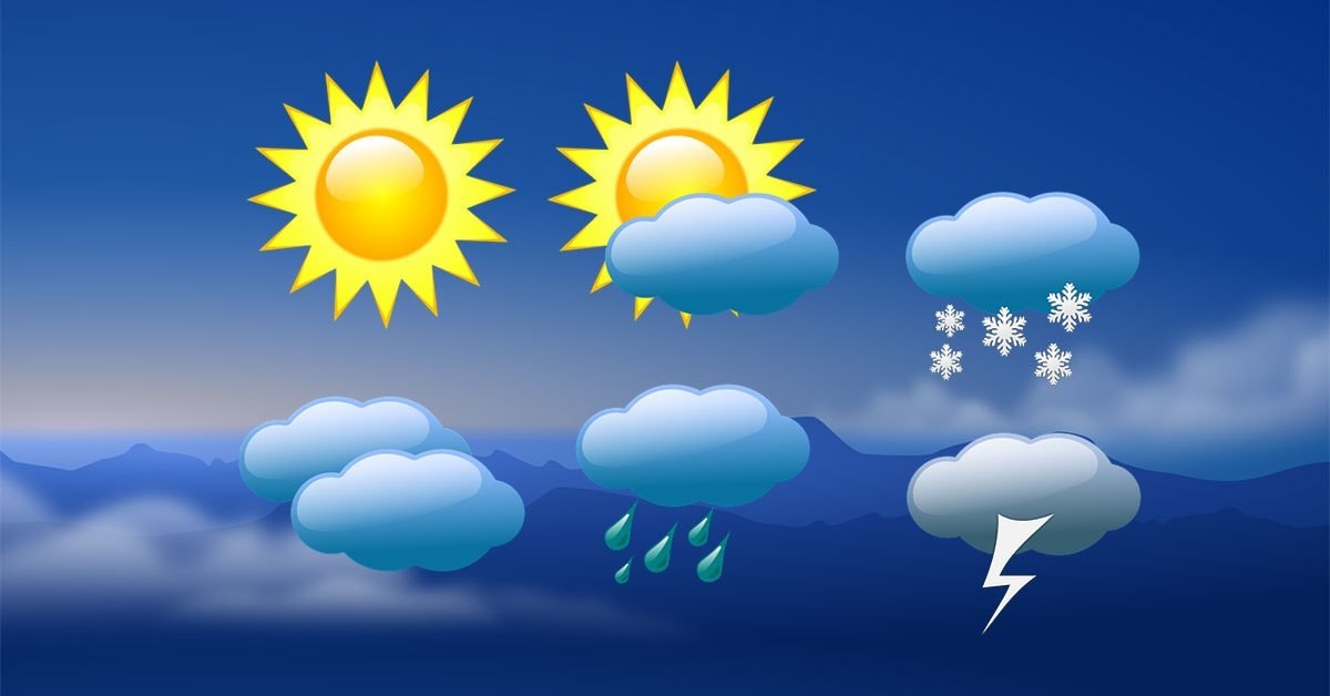 weather-to-improve-from-today