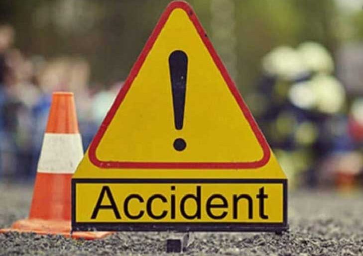 two-killed-in-road-accident