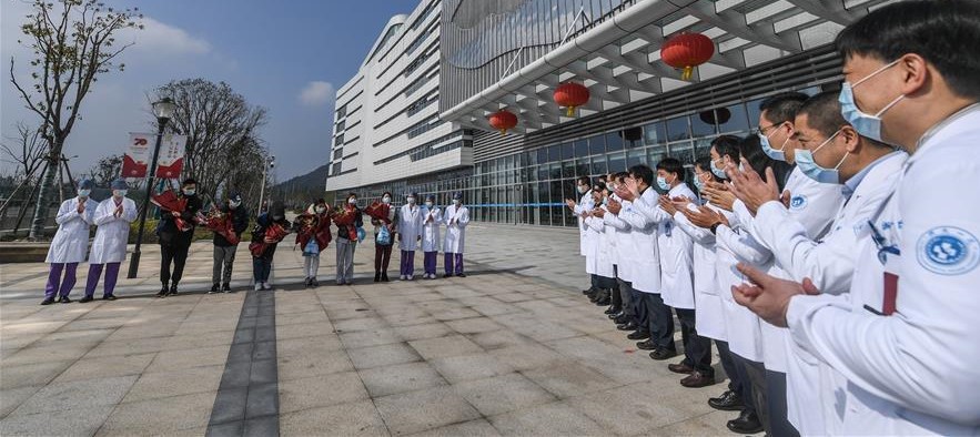 chinese-hospitals-discharge-1153-recovered-patients-of-coronavirus-infection