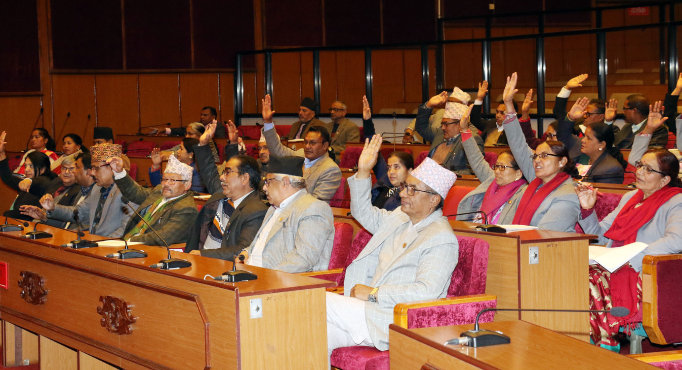 national-assembly-passes-nepal-media-council-bill