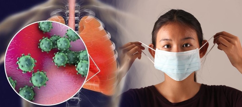 nepali-markets-face-shortage-of-mask-after-coronavirus-outbreak-in-china