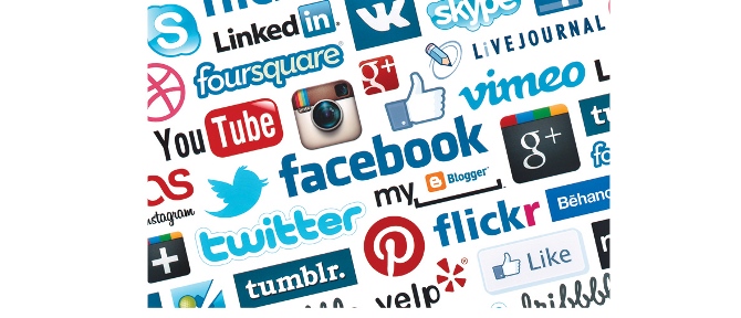 information-and-technology-bill-regulating-unbridled-social-media