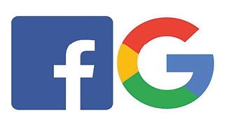 facebook-google-use-leads-to-more-diverse-news-consumption