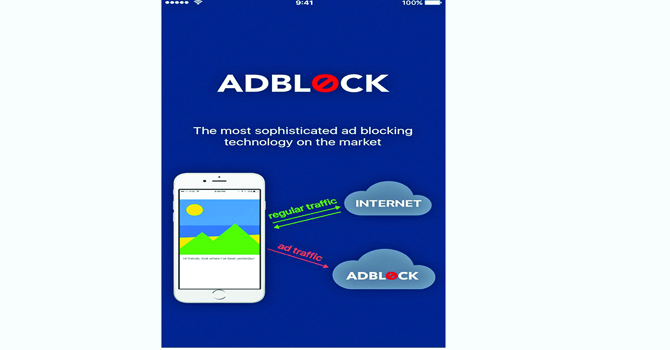 ad-blocking-takes-off-on-mobile-phones-a-challenge-for-publishers